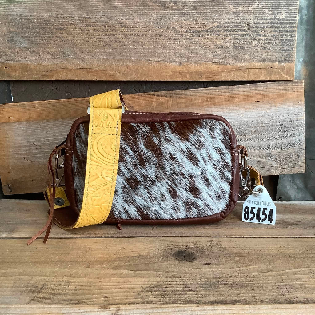 Western Bum Bag #85454