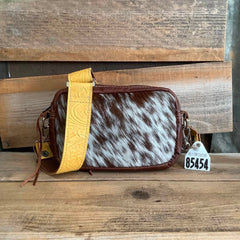 Western Bum Bag #85454