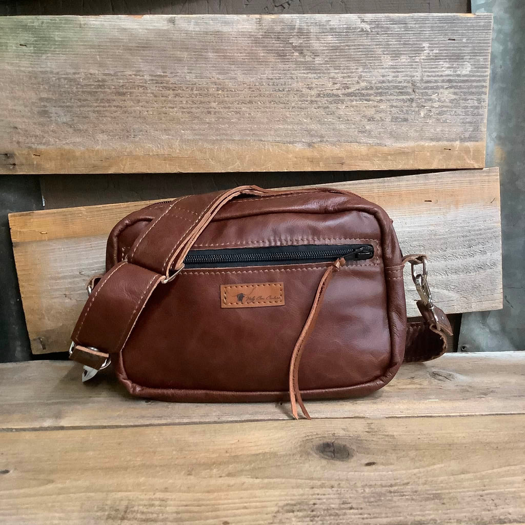 Ranch Mama Bum Bag #81664