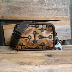 Ranch Mama Bum Bag #80844