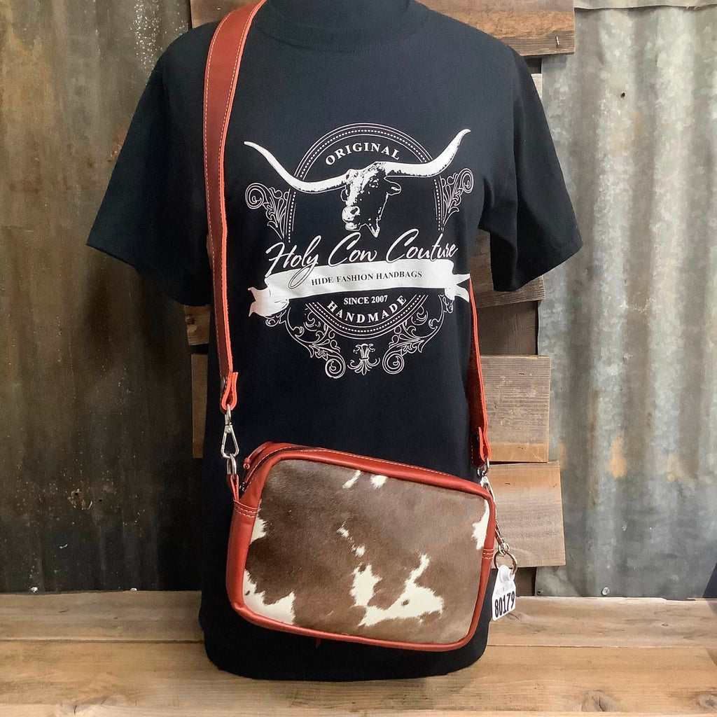 Ranch Mama Bum Bag #80179