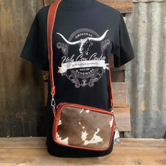 Ranch Mama Bum Bag #80179