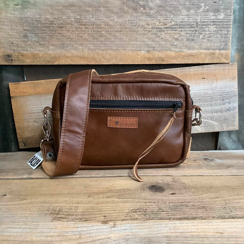 Ranch Mama Bum Bag #84109