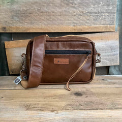 Ranch Mama Bum Bag #84109