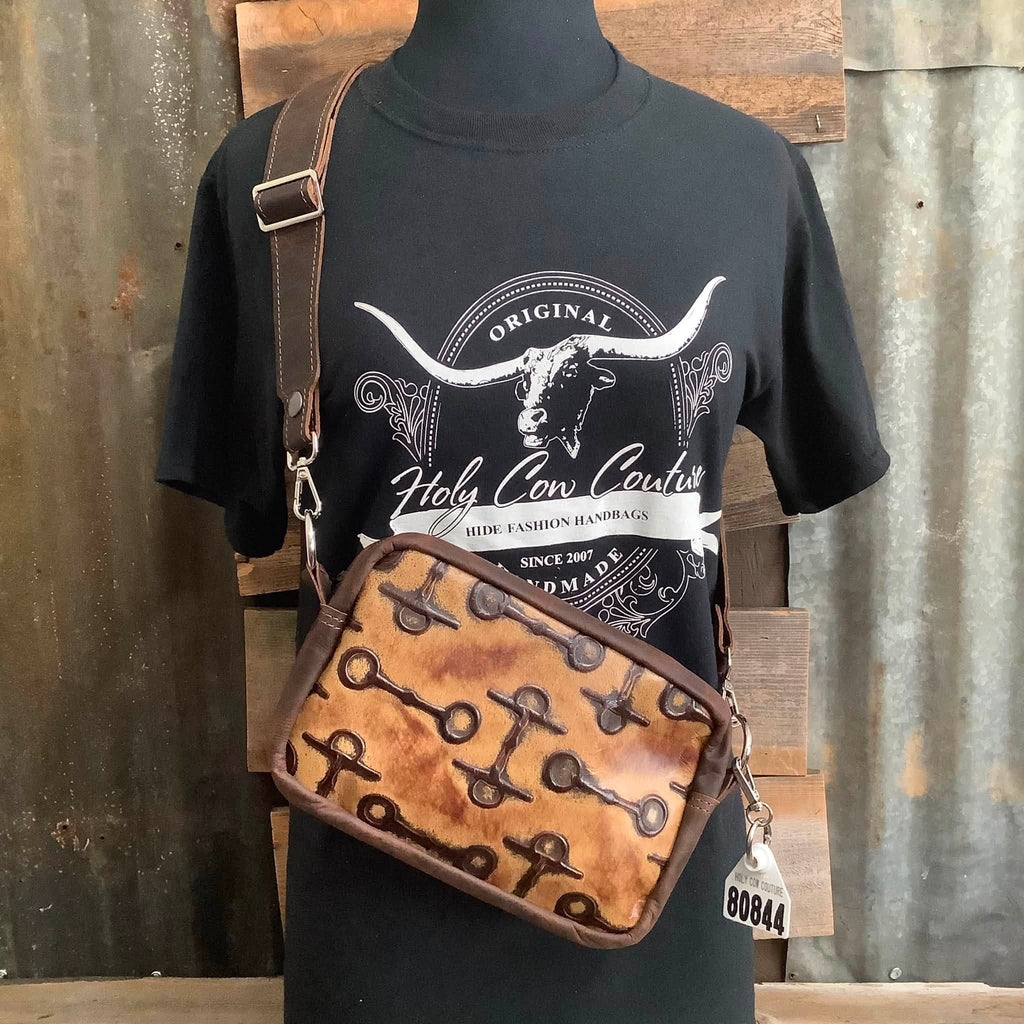 Ranch Mama Bum Bag #80844