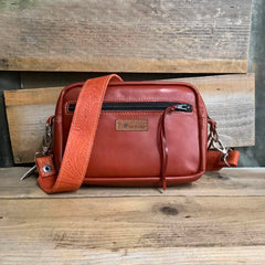 Ranch Mama Bum Bag #85183