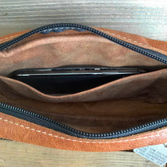 Western Bum Bag #80886