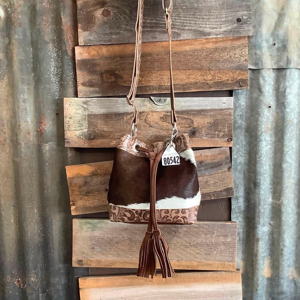 Mini Feed Bucket #80542