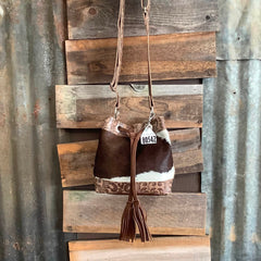 Mini Feed Bucket #80542