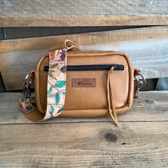 Western Bum Bag #85790