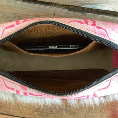 Ranch Mama Bum Bag #80562