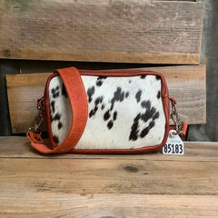 Ranch Mama Bum Bag #85183