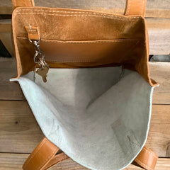 The Market Tote #75290