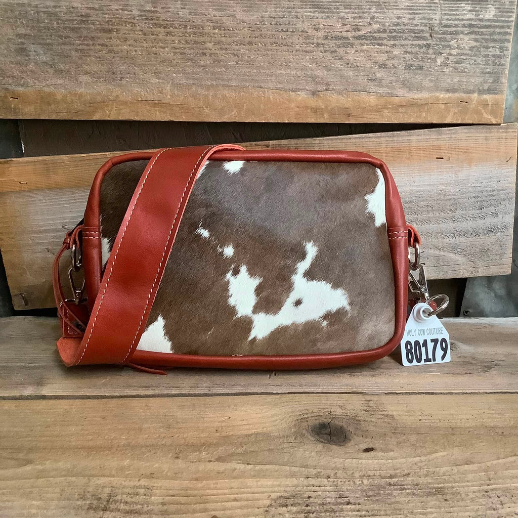 Ranch Mama Bum Bag #80179