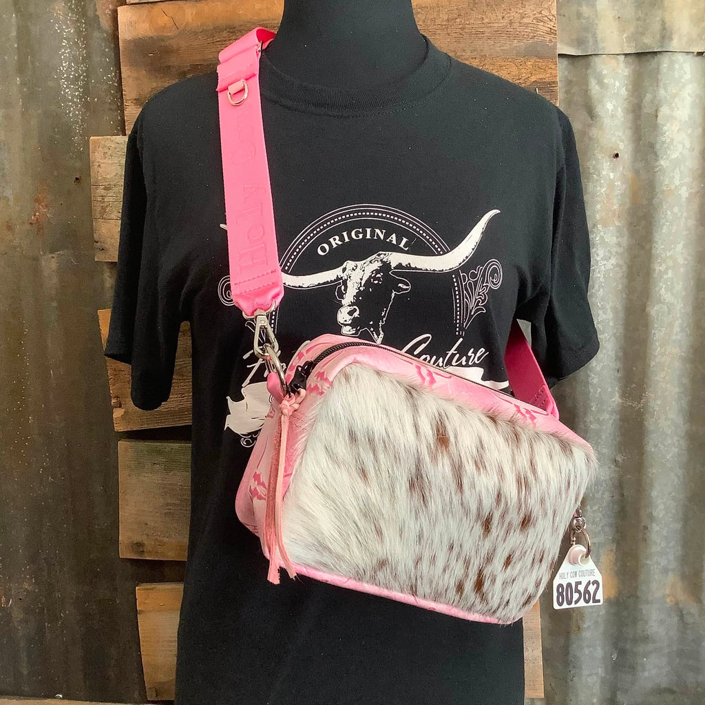 Ranch Mama Bum Bag #80562