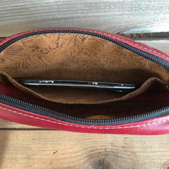 Western Bum Bag #85472