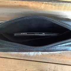 Western Bum Bag #85926