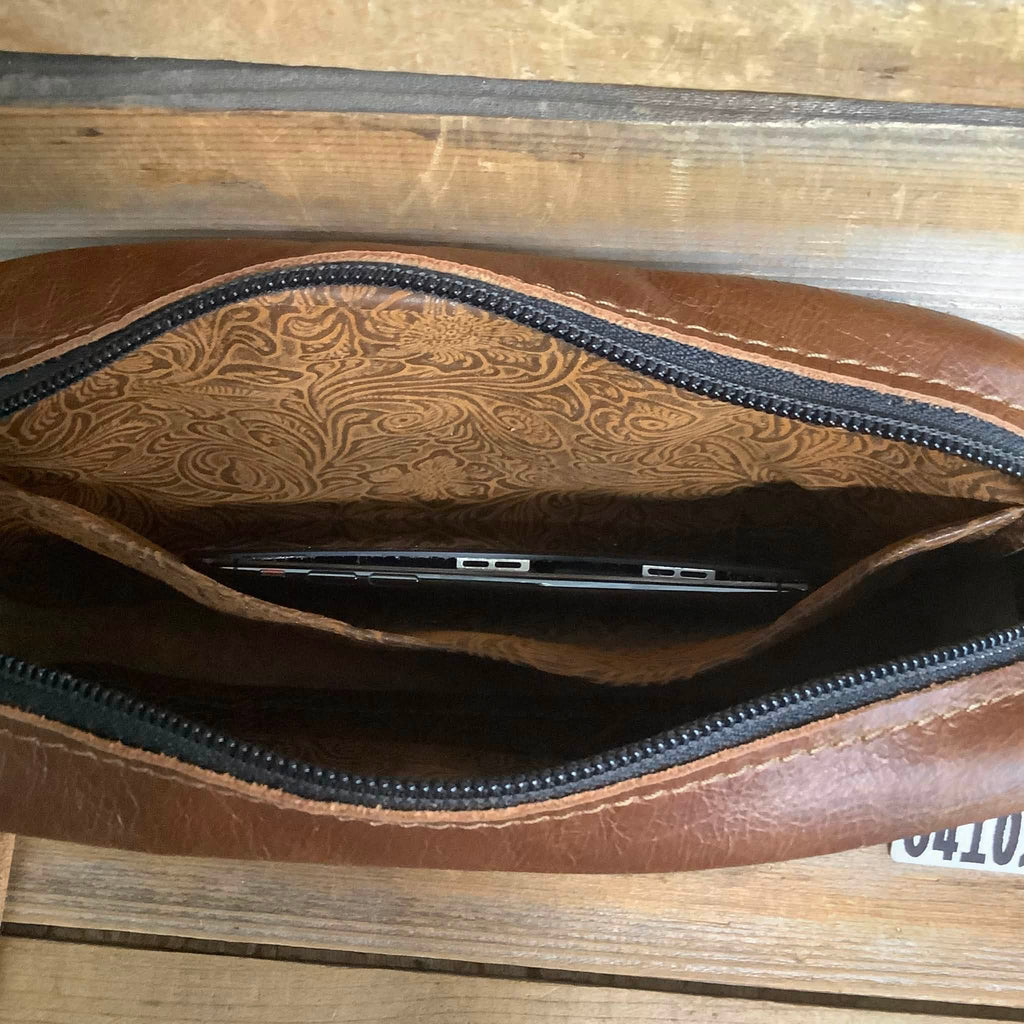 Ranch Mama Bum Bag #84109