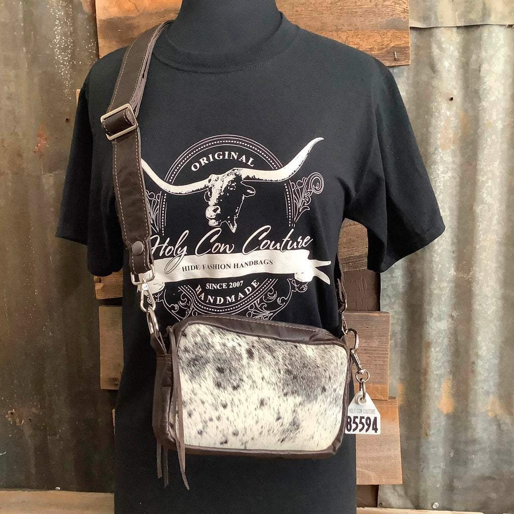 Western Bum Bag #85594