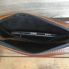 Western Bum Bag #85882