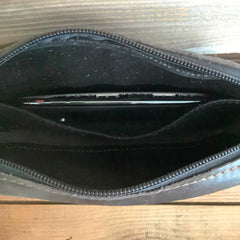 Western Bum Bag #85594