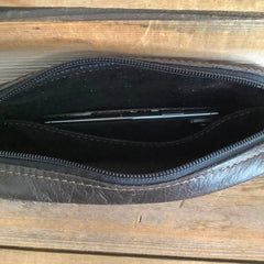 Western Bum Bag #85640