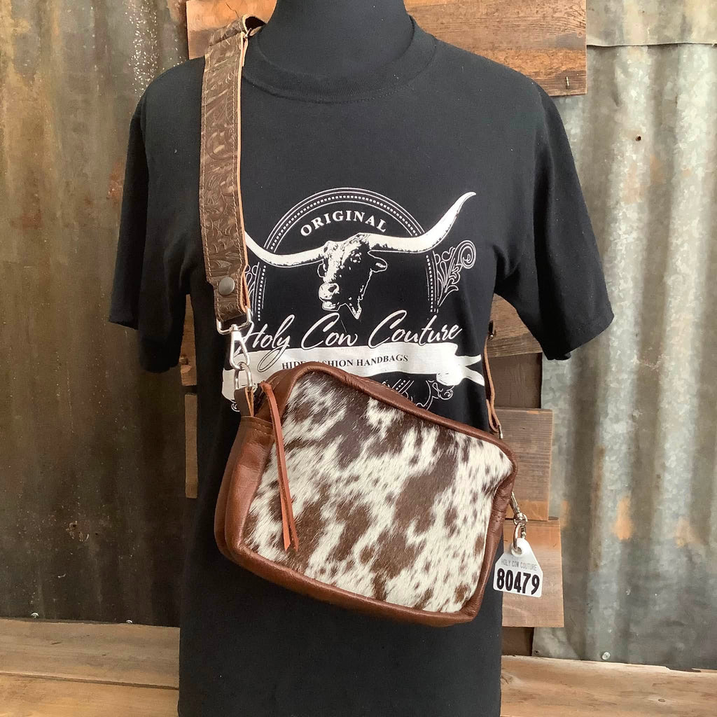 Ranch Mama Bum Bag #80479