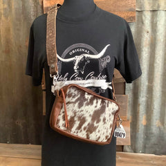 Ranch Mama Bum Bag #80479