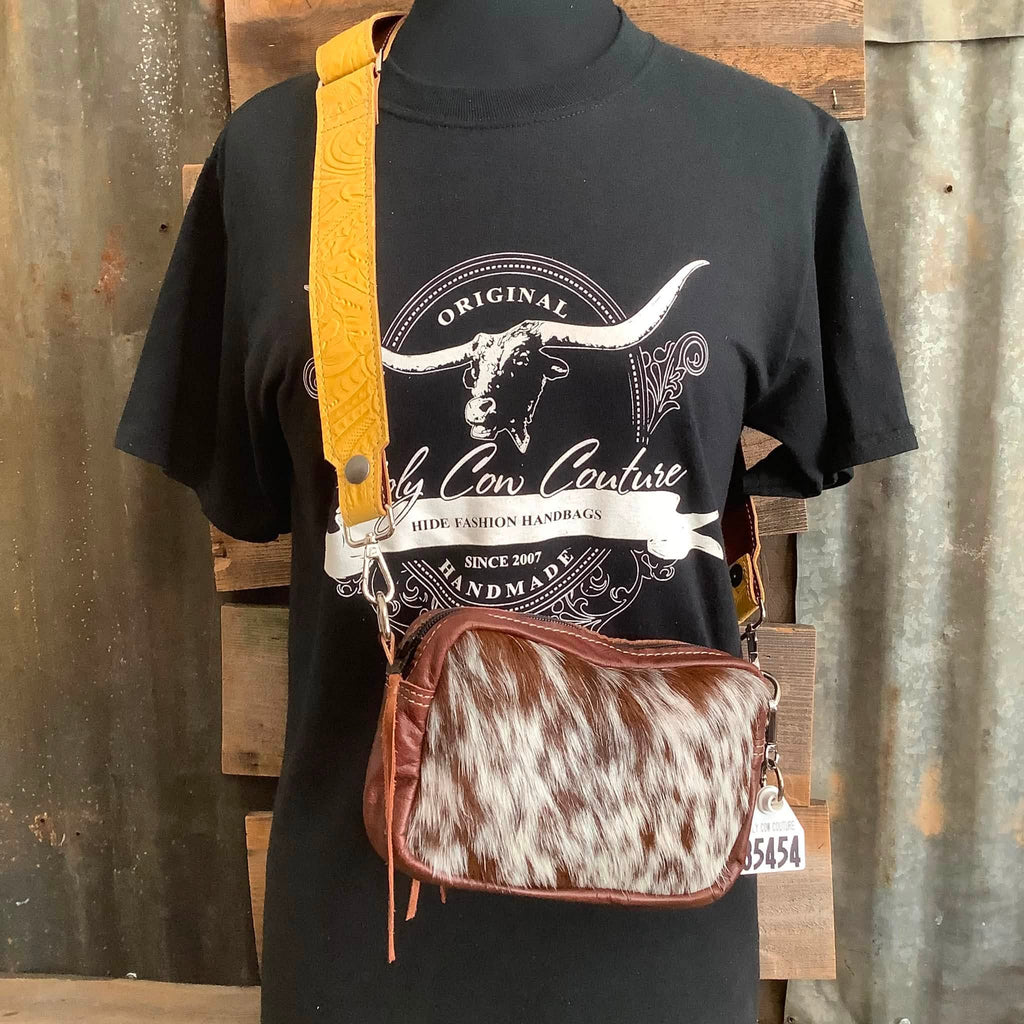 Western Bum Bag #85454