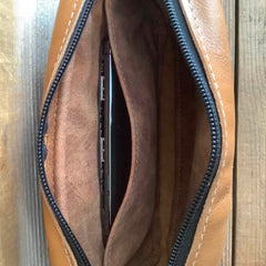 Western Bum Bag #85790
