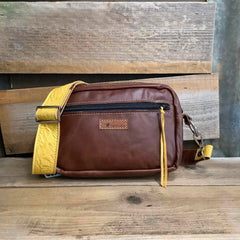 Ranch Mama Bum Bag #80917