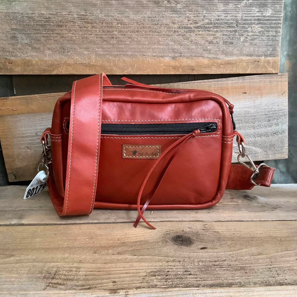 Ranch Mama Bum Bag #80179