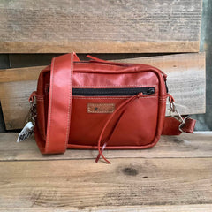 Ranch Mama Bum Bag #80179