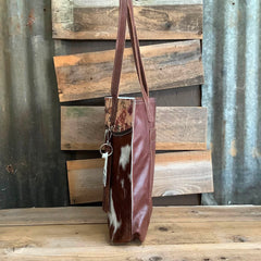 The Market Tote #75903