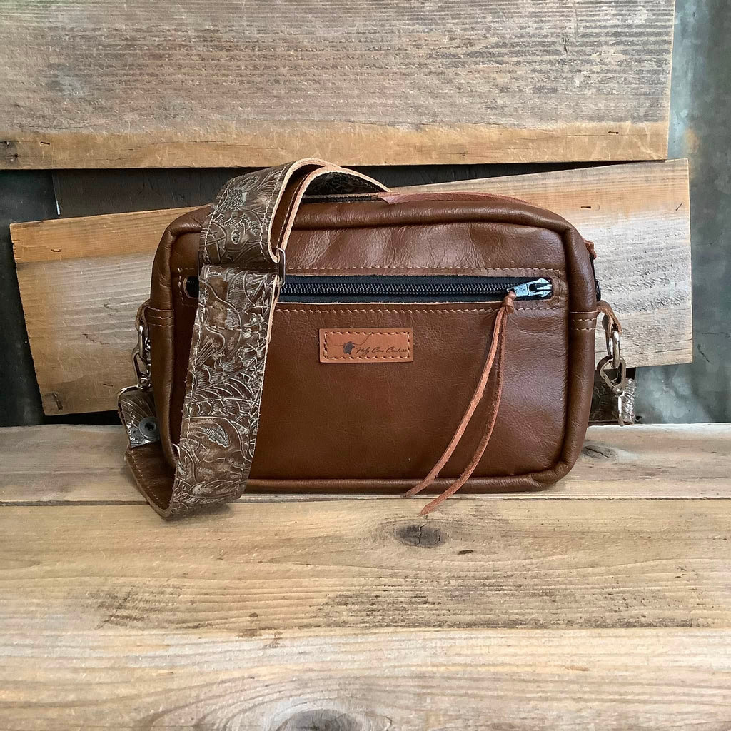 Ranch Mama Bum Bag #85661