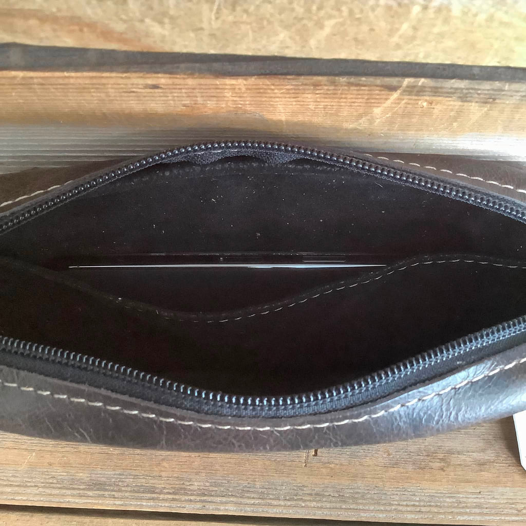 Western Bum Bag #85420