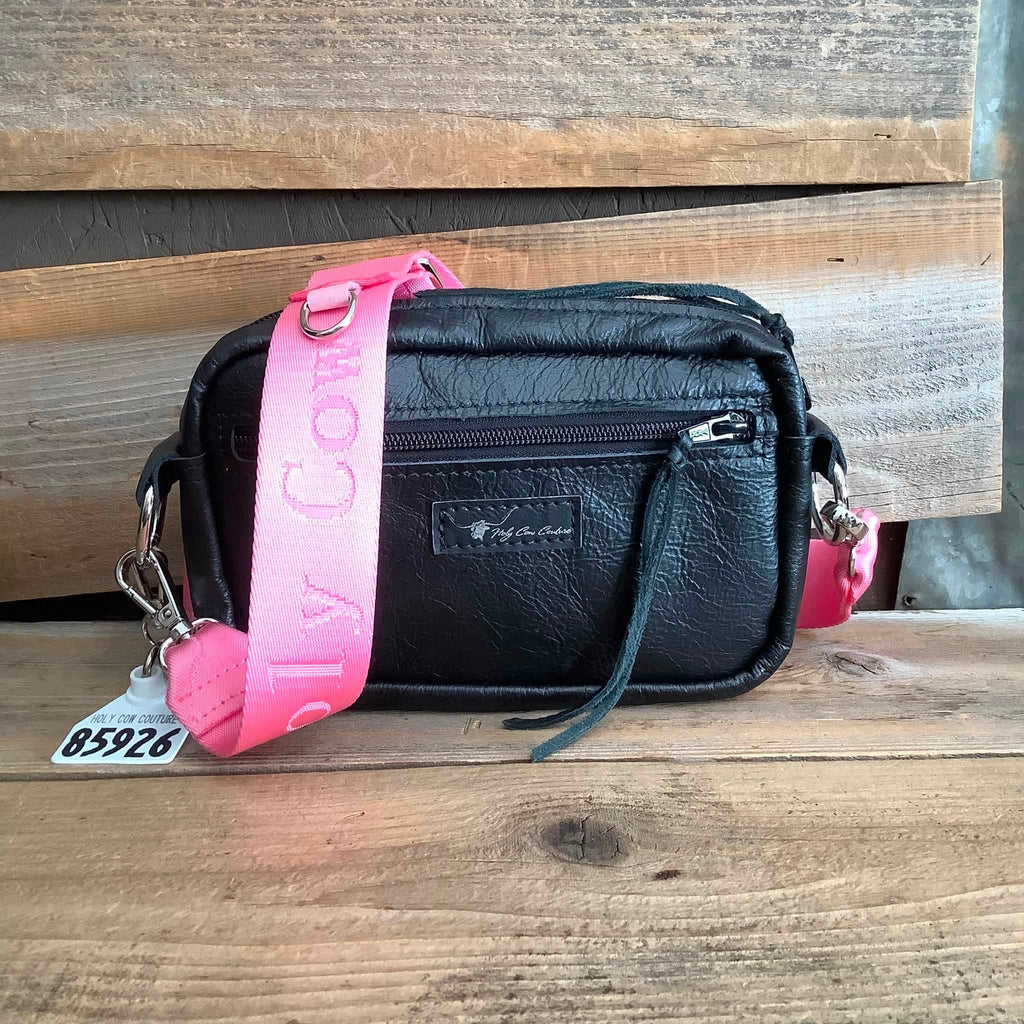 Western Bum Bag #85926