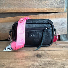 Western Bum Bag #85926