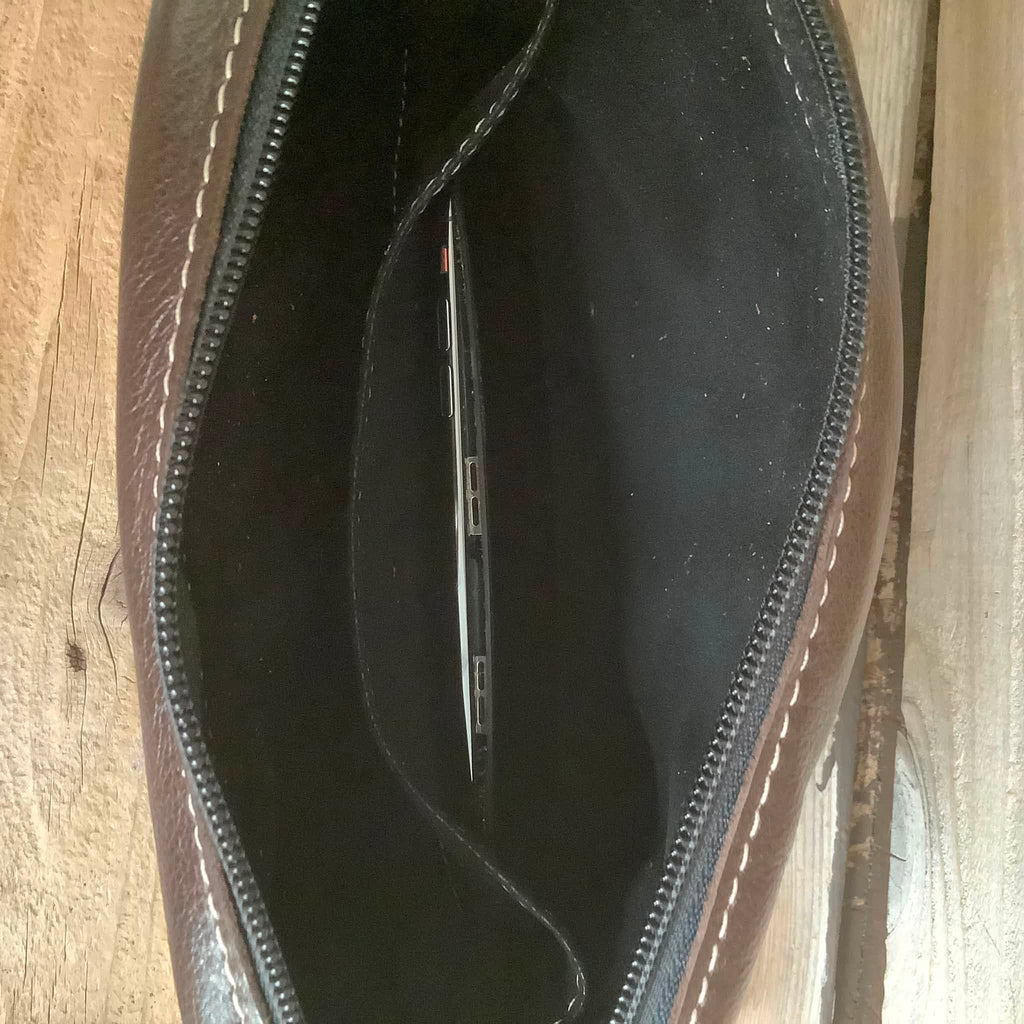 Ranch Mama Bum Bag #84885