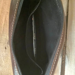 Ranch Mama Bum Bag #84885