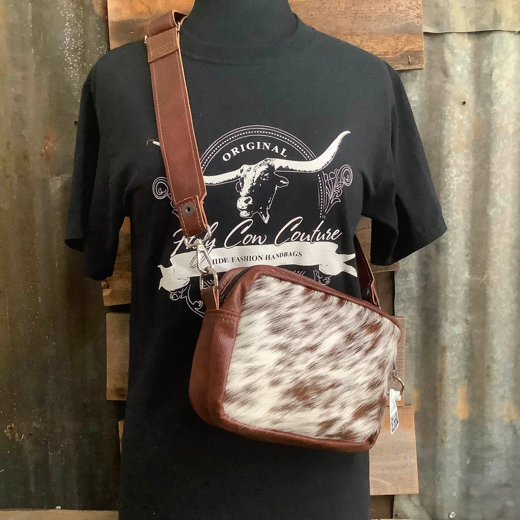 Ranch Mama Bum Bag #81664