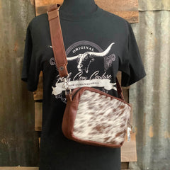 Ranch Mama Bum Bag #81664