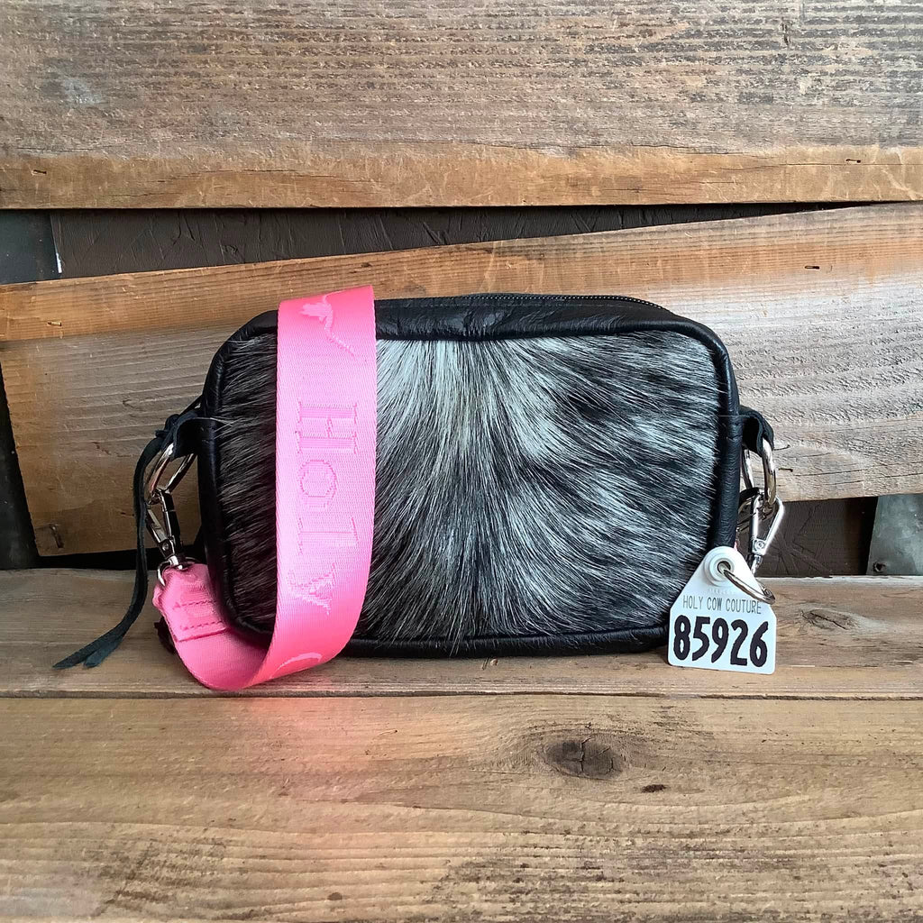 Western Bum Bag #85926