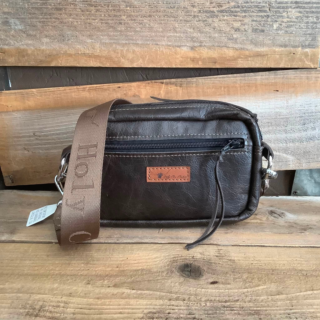 Western Bum Bag Axis #80771