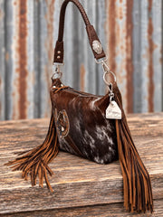 Exclusive Collection Mini Designer #63772