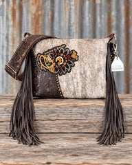 Mini Designer #63739