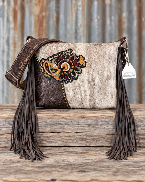 Mini Designer #63739