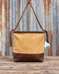 Messenger #1045