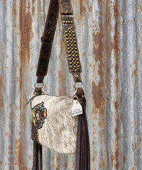 Mini Designer #63739