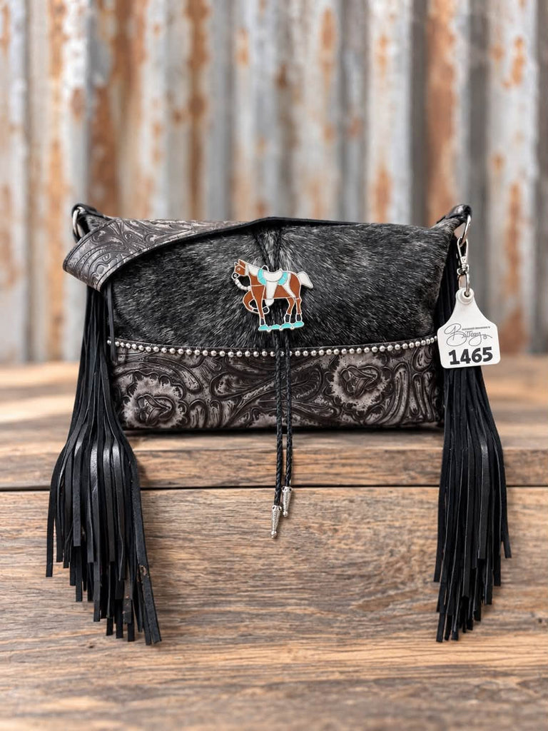 Designer Crossover #1465